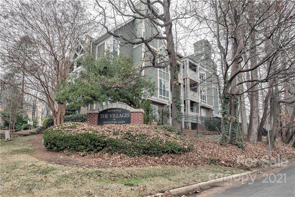 2510 Cranbrook Lane - Photo 1