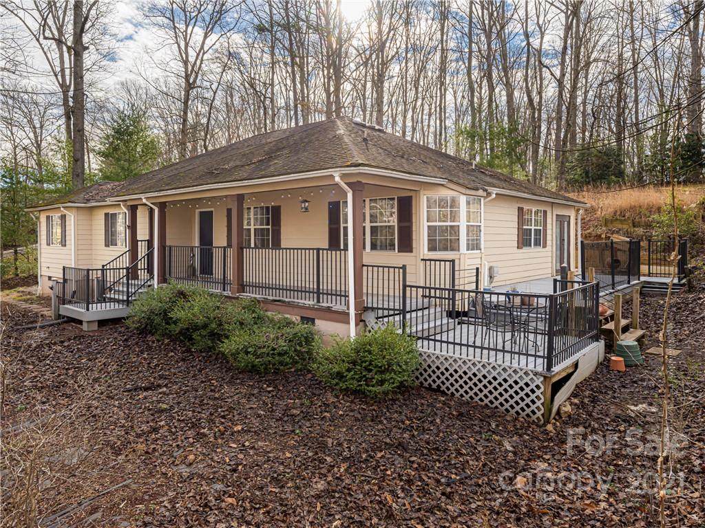 35 Tony Candler Court - Photo 1