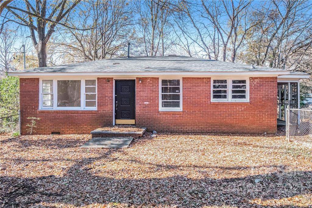 1218 Branch Street - Photo 1