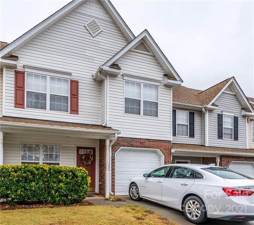 11842 Shoemaker Court - Photo 1