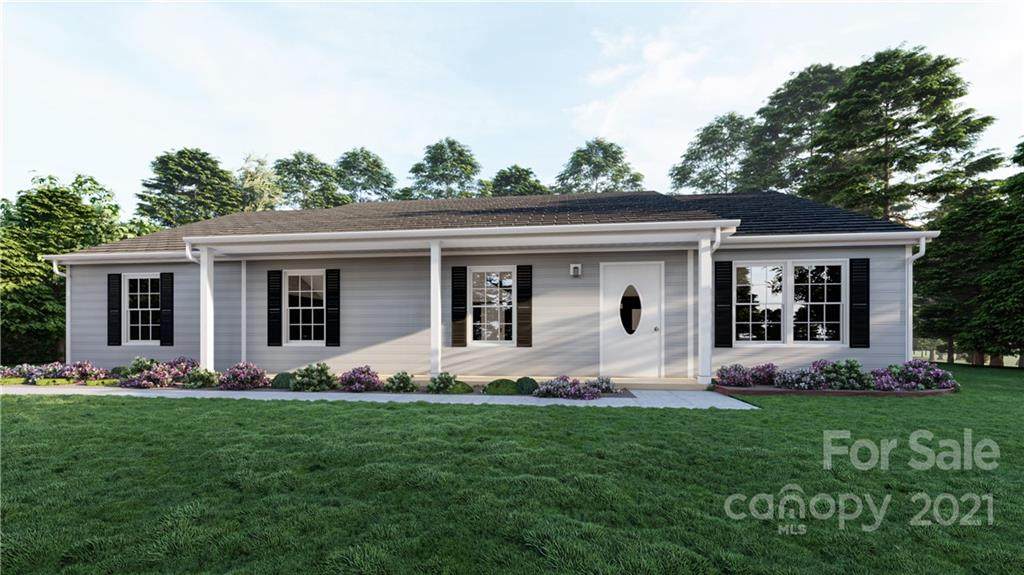 1020 Westminster Drive - Photo 1