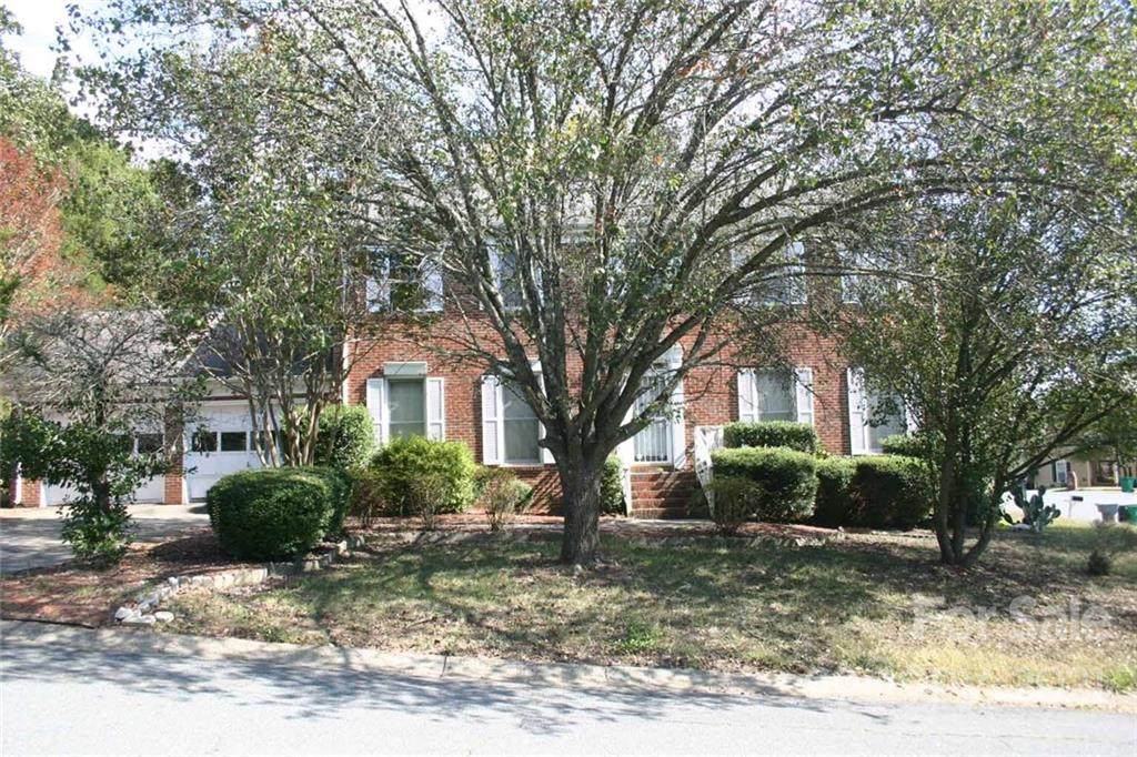 11101 Shandon Way Lane - Photo 1