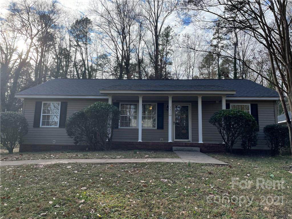 3314 Amay James Avenue - Photo 1