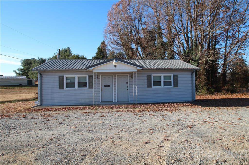 1406 Bethlehem Road - Photo 1