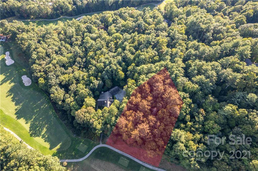 J 29 Cherokee Trace - Photo 1