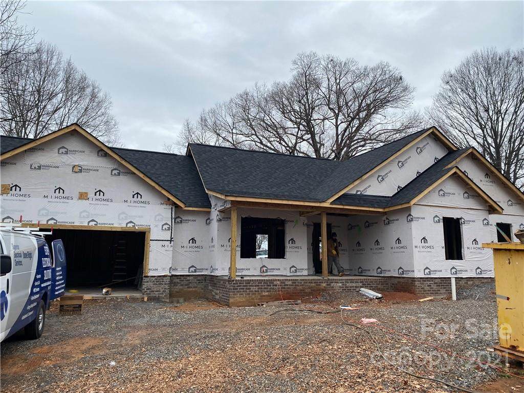3260 St Vincent Drive - Photo 1