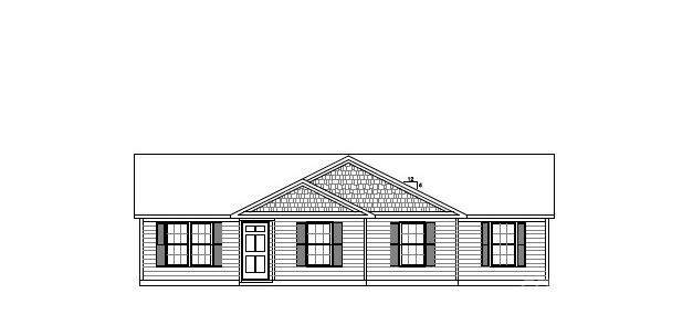 Lot 89 Westminster Drive - Photo 1