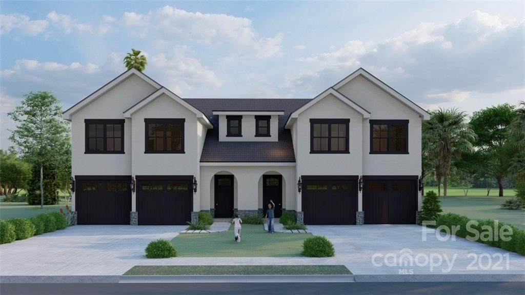 138 Shields Drive - Photo 1