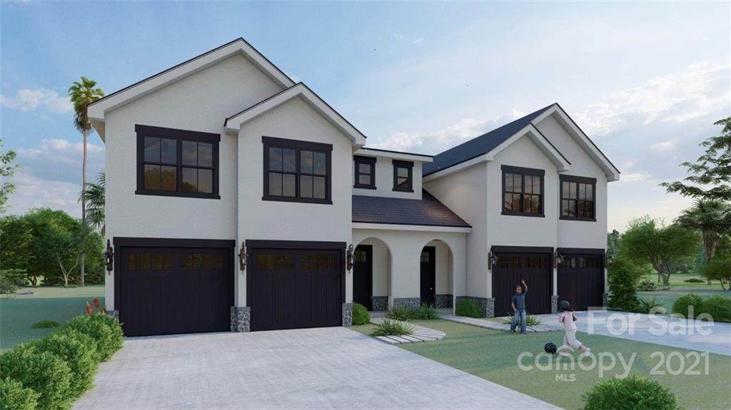 136 Shields Drive - Photo 1