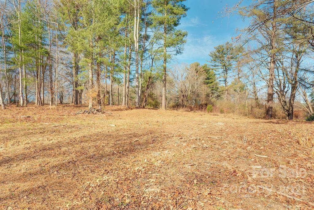 45 Eastview Circle - Photo 1