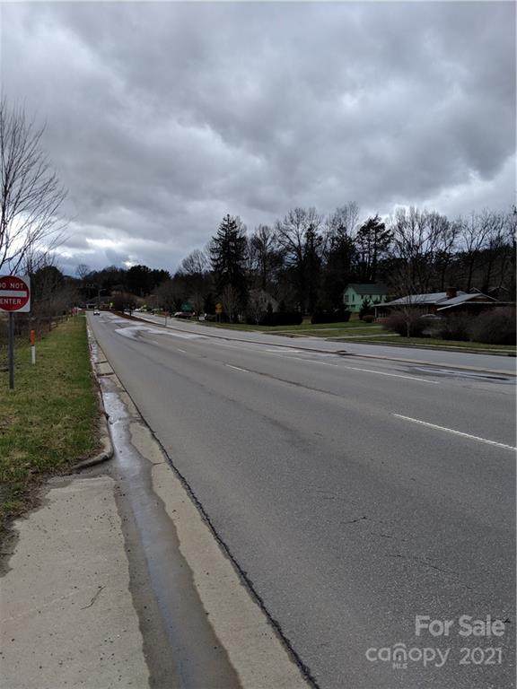1812 Asheville Road - Photo 1