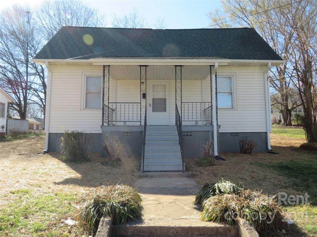 321 King Street - Photo 1