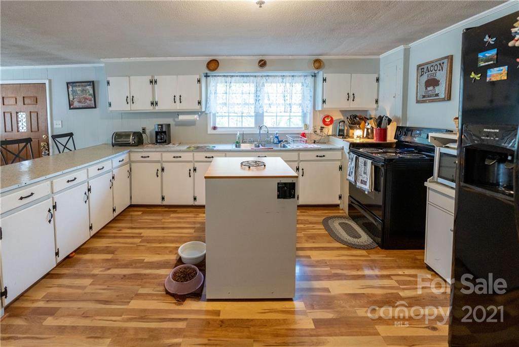 257 Brierpatch Lane - Photo 1