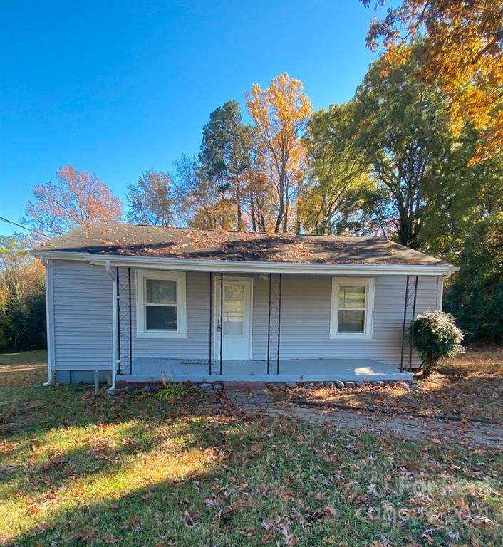 502 Mill Street - Photo 1