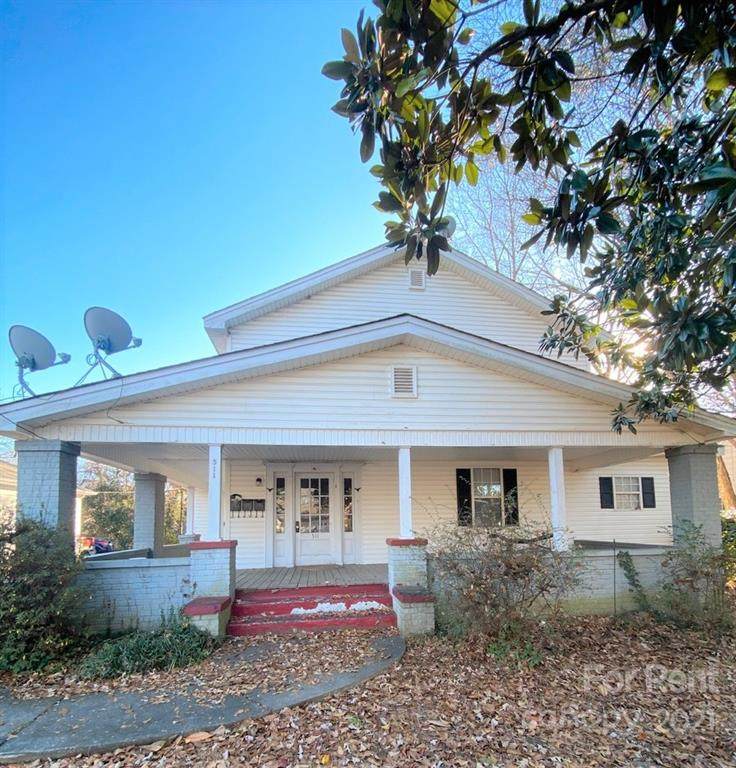 511 2nd Avenue - Photo 1
