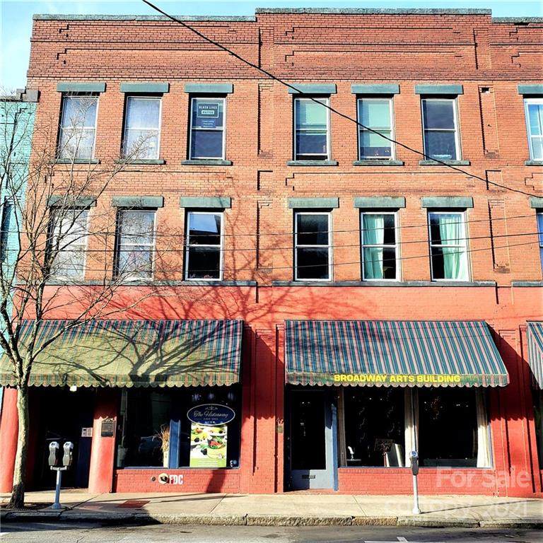 49 Broadway Street - Photo 1