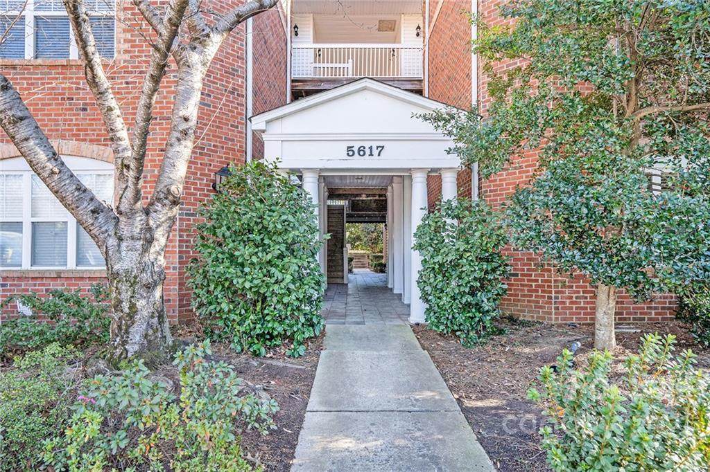 5617 Fairview Road - Photo 1