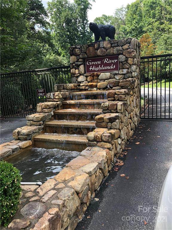 000 River Crest Parkway - Photo 1