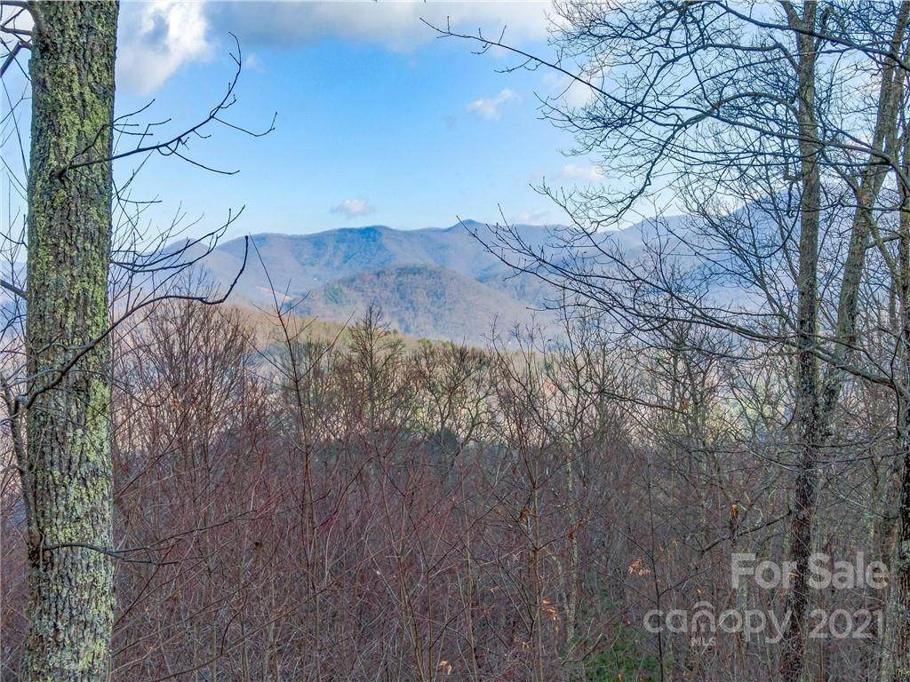 99999 Mundy Cove Road - Photo 1