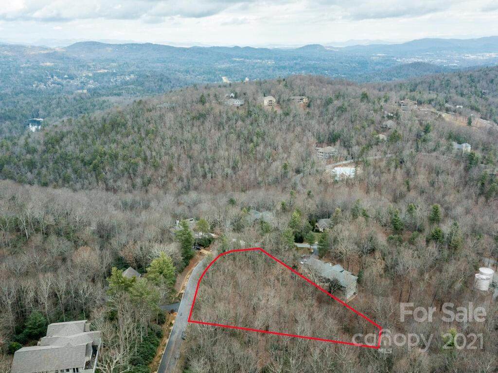 360 Kenmure Drive - Photo 1