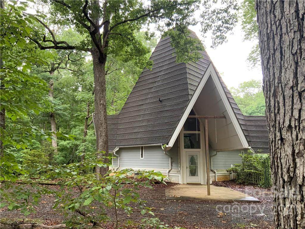 42733 Caudle Road - Photo 1