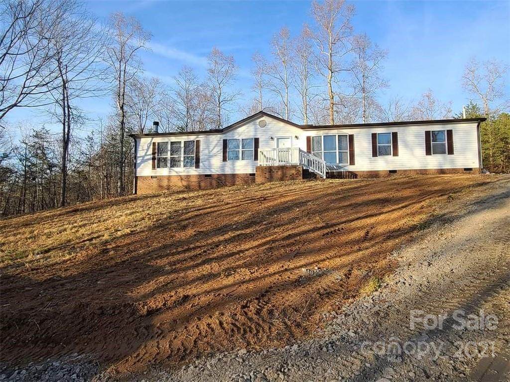 239 Tall Oaks Lane - Photo 1