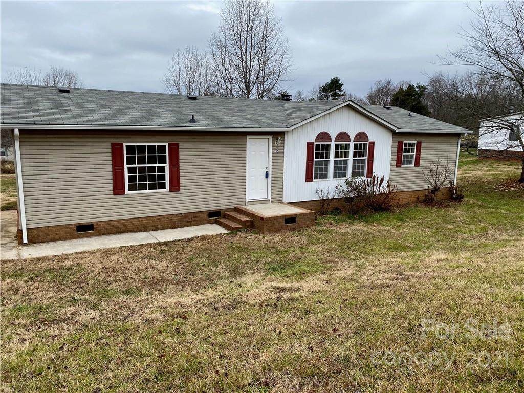 125 Gayle Drive - Photo 1