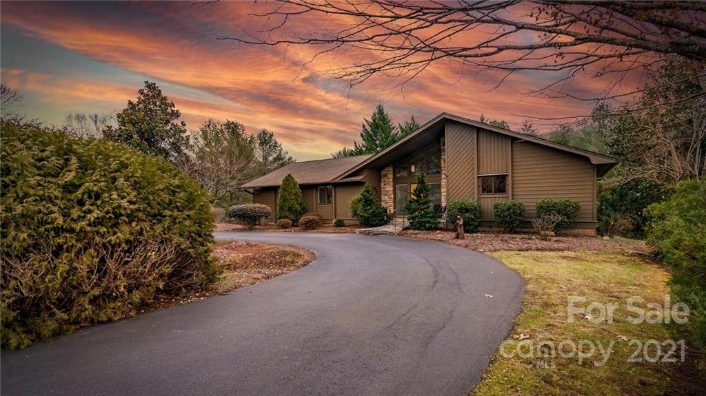 15 Highlander Lane - Photo 1