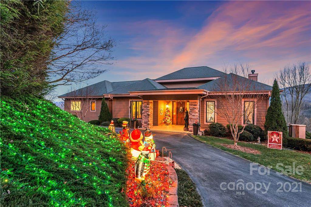 141 Wren Way - Photo 1