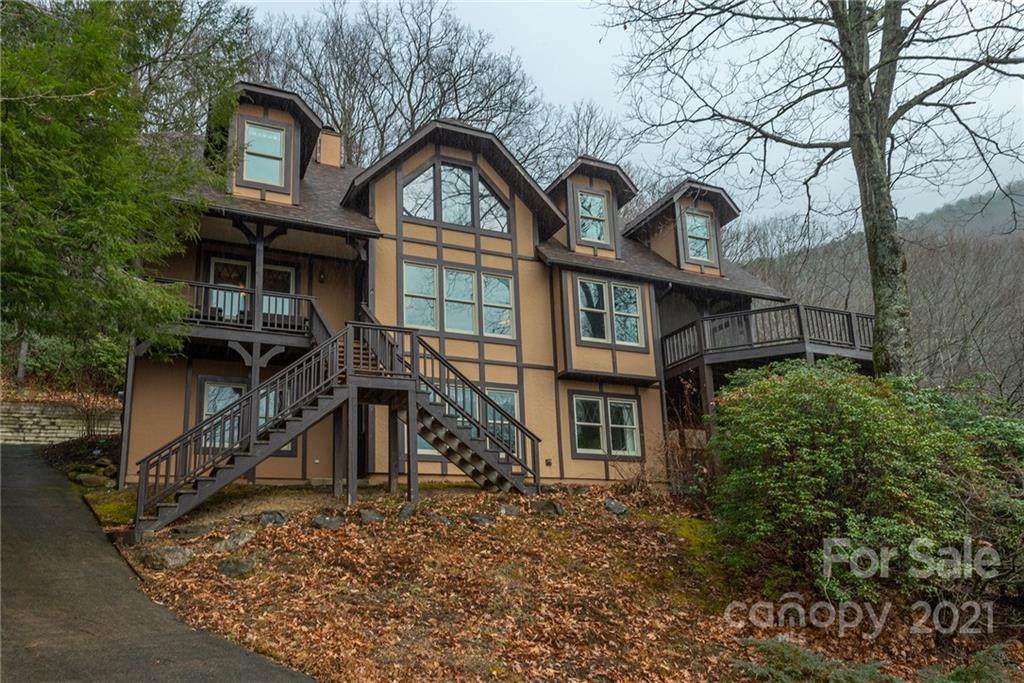 440 Appalachian Way - Photo 1