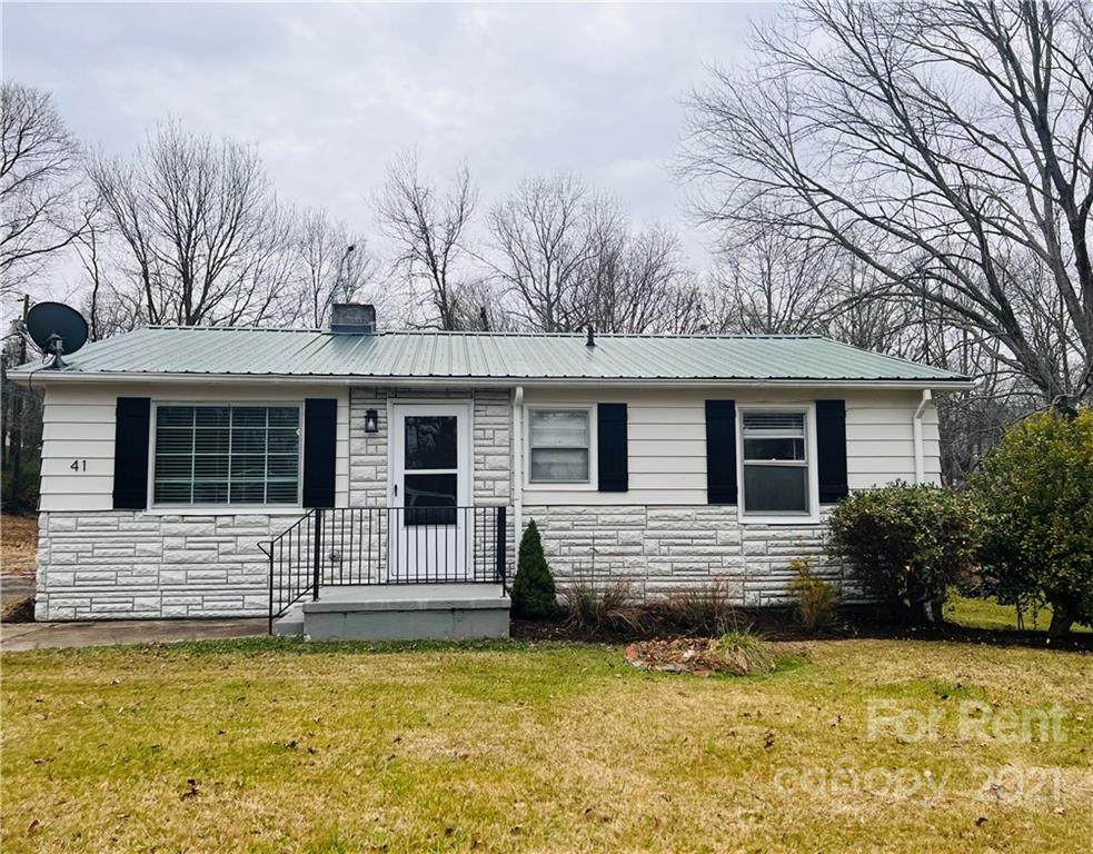 41 35th Street Place - Photo 1