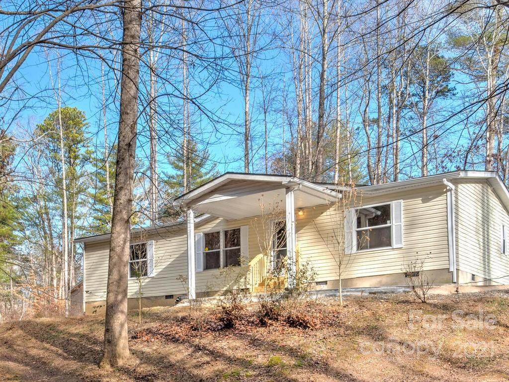 766 Holbert Road - Photo 1