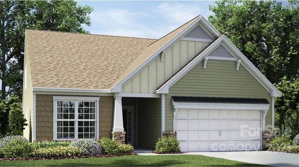 3142 Windhaven Lane - Photo 1