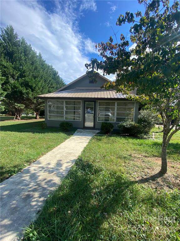 115 Myrtle Street - Photo 1