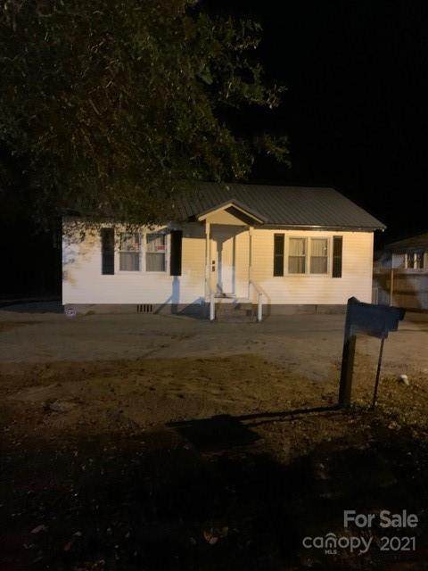 120 Thompson Street - Photo 1