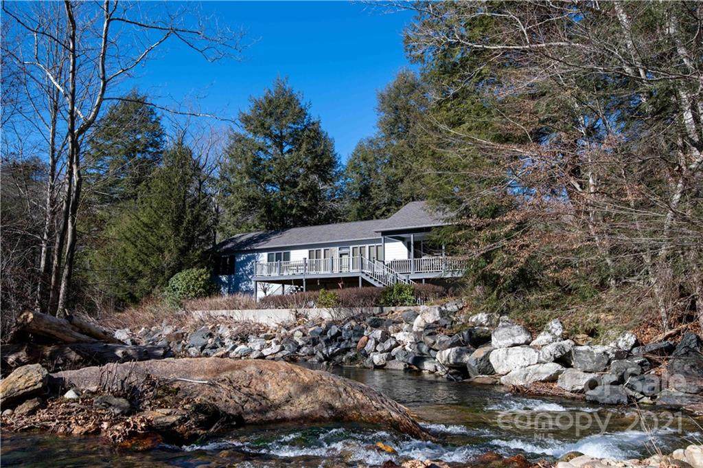 179 Riverlinks Drive - Photo 1