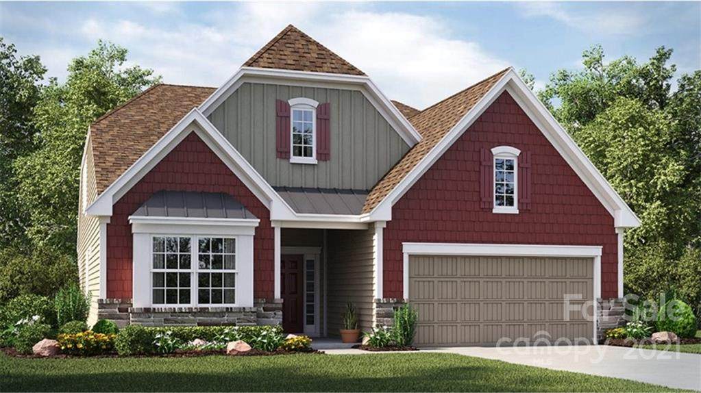 3133 Windhaven Lane - Photo 1