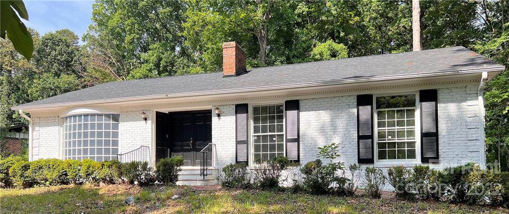 2605 Kendrick Drive - Photo 1