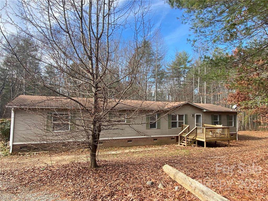 4263 Pea Ridge Road - Photo 1