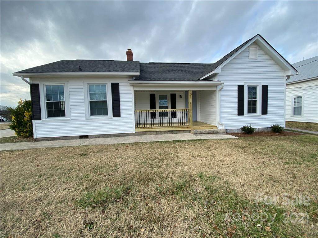 303 Main Street - Photo 1