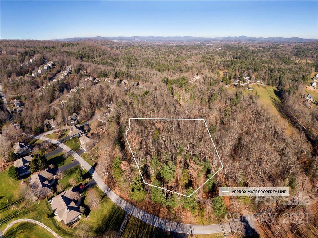 Lot 13 Sherwood Drive - Photo 1