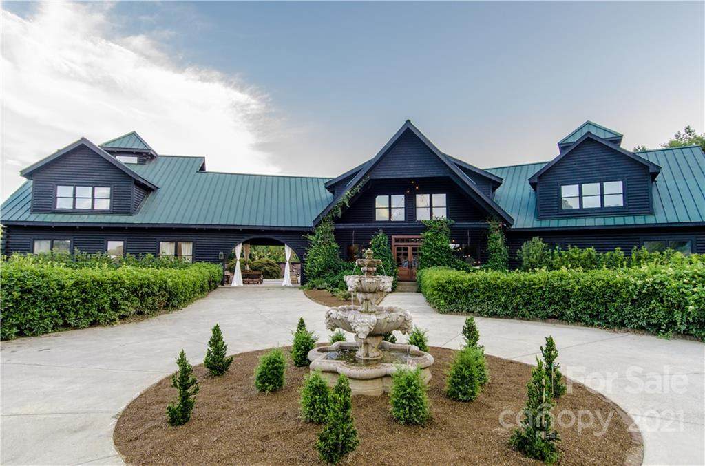 10450 Brief Road - Photo 1