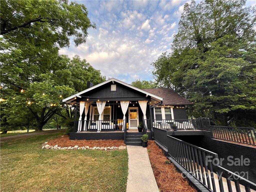 10440 Brief Road - Photo 1