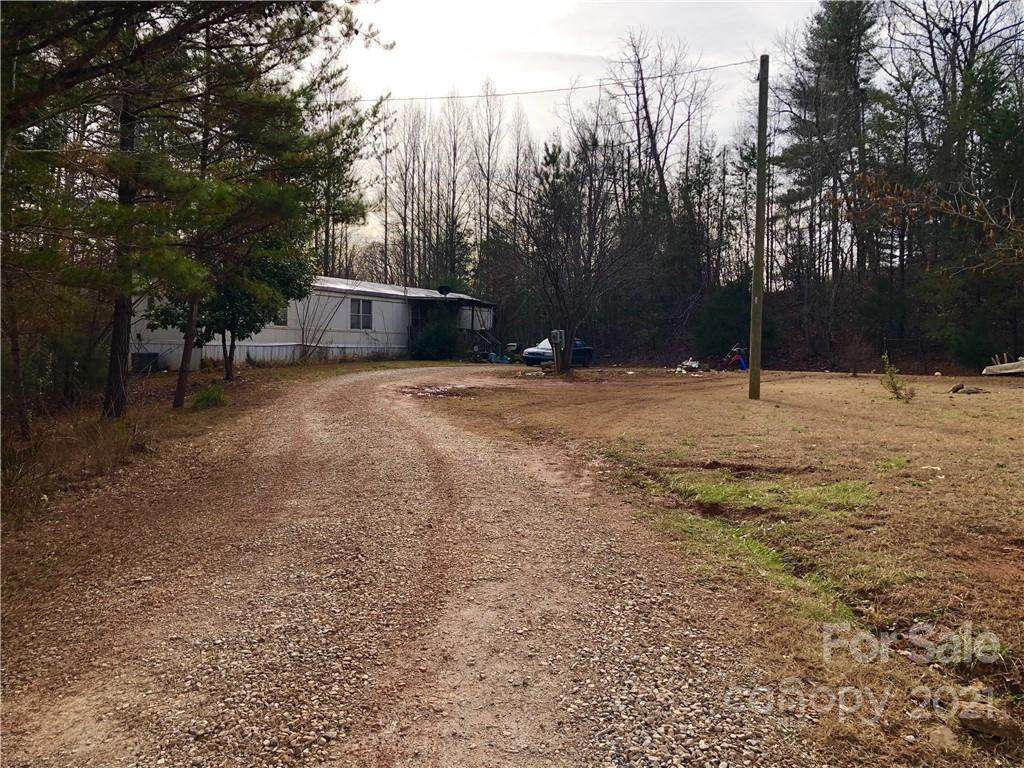 209 Old Us 221 Highway - Photo 1