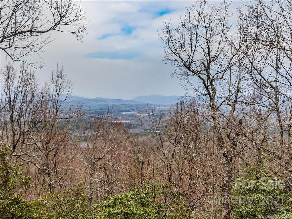 001 Berry Creek Drive - Photo 1