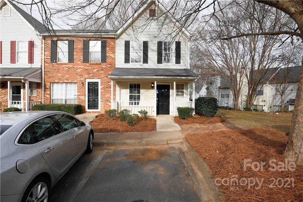 6231 Windsor Gate Lane - Photo 1