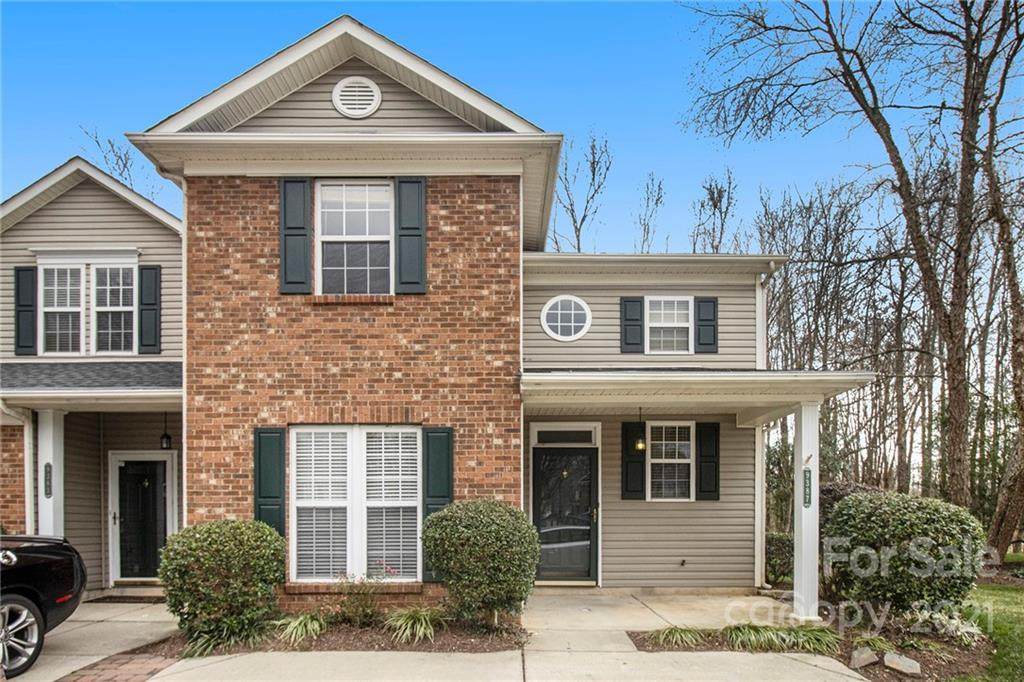 9387 Kimmel Lane - Photo 1
