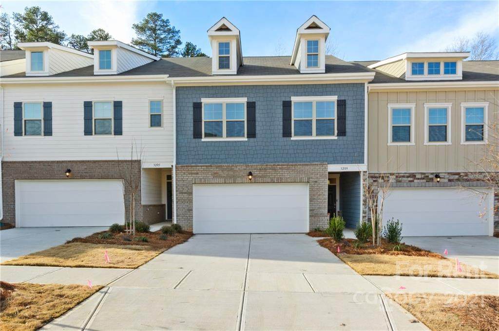 3209 Glenn Hope Way - Photo 1