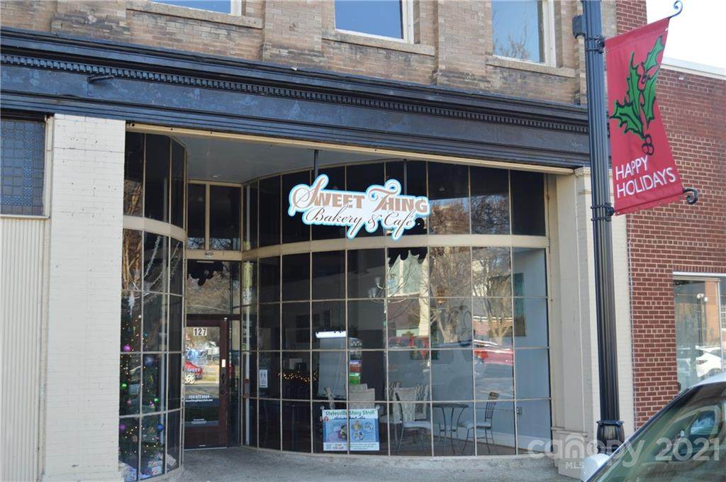 127 Broad Street - Photo 1