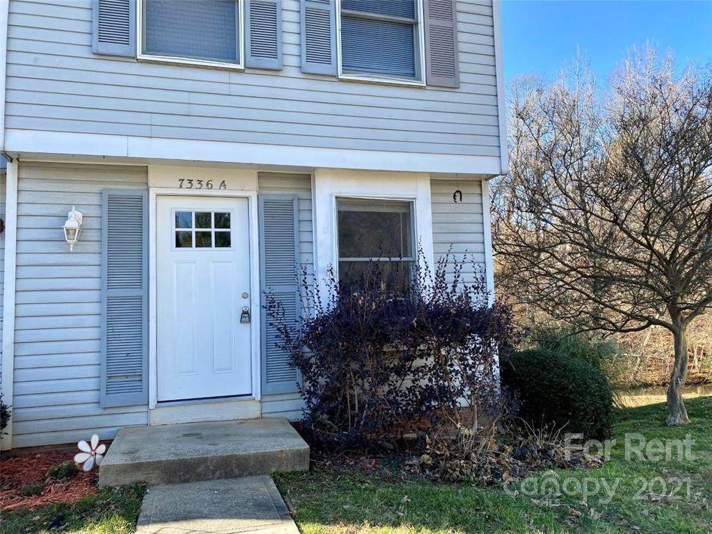 7336 Pebblestone Drive - Photo 1